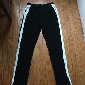 Pants from South Moon Under pants